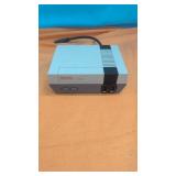 Nintendo NES Classic Edition, a miniature