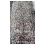 Large 8