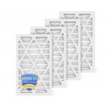 (4 New )  5 Micron Outer Filters Compatible With