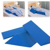 Fanwer Positioning Wedge Pillow