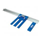 Kreg Rip-Cut Circular Saw Guide ( used)