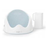 New Angelcare Soft-Touch Baby Bath Support &