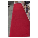 Red Carpet Runner 3