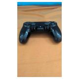 (Used) Sony Controller