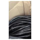 2 Self Sinking Aeration Hoses Approx. 100 ft