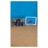 3pc POLO  Champion For Men Gift Set