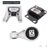 New 2003-13 Ford Focus Engine Motor Mount