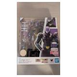 NEW SHFiguarts Dragon Ball Super Hit