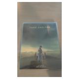Take Shelter Plain Archive Ltd Ed. Blu-ray Release
