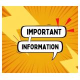 Payment & Location Info