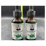 Nanonoids 500mg - next hemp- hemp oil- dietary