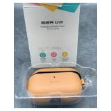 New protective AirPods cover