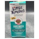 Little remedies gripe water - 4fl oz