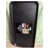 New- Multi purpose tray - 30x15in