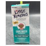 Little remedies gripe water - 4fl oz
