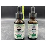 Nanonoids 500mg - next hemp- hemp oil- dietary