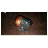 Abu Garcia Sweden Abu-Matic 120 Spincasting