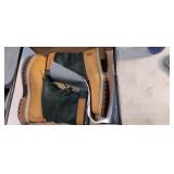 Brand New Timberlands 6.5  Junior/ 6" Gaither
