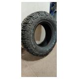 Brand New Patagonia Milestar M/T Lt285/70 R17