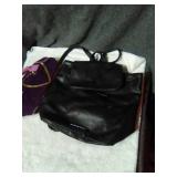 Victoria Secret purses