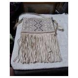 Charming Charlie purse