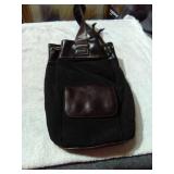 Liz Claiborne purse