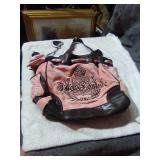Juicy Couture purse