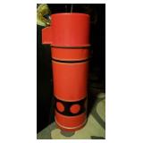 Sears Roebuck and Co. Aladdin Economy Thermos