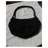 Vera Wang purse