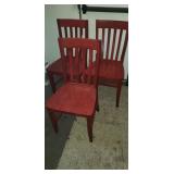 Pottery Barn, Made in Italy.  Set of 3