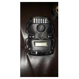 WILDGAME INNOVATIONS CLOAK 7 WGI-K7I1DE2 LOW GLOW