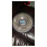 Pyramid Hyper Pro 1000 watts subwoofer