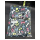 Dog lover car seat cover - new