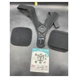 New - Pacefit posture corrector
