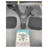 New - Pacefit posture corrector