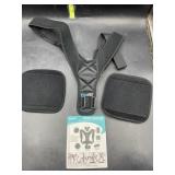 New - Pacefit posture corrector