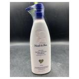 Noodle & boo extra gentle shampoo