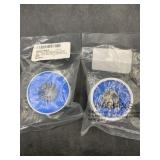 2 Industrial sealant tape