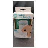 Fridababy Vapor Wipes