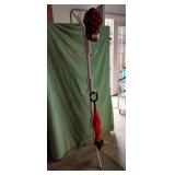 Coat ,Hat, Umbrella stand.  6
