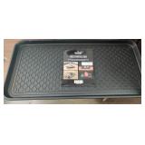 New Multi Purpose Tray. (Boots,Pet Food