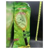 New electric fly swatter - 2AA batteries included