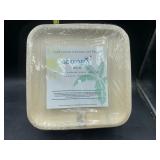 10x10 20 biodegradable eco friendly microwave