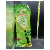 New electric fly swatter - 2AA batteries included