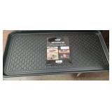 New Multi Purpose Tray. (Boots,Pet Food