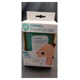 Fridababy Vapor Wipes