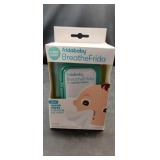 Fridababy Vapor Wipes