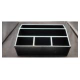 Desk Organizer