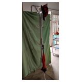 Coat ,Hat, Umbrella stand.  6