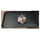 New Multi Purpose Tray. (Boots,Pet Food